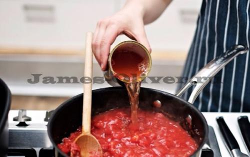 Запеканка из тунца и макарон. Макаронная запеканка с тунцом