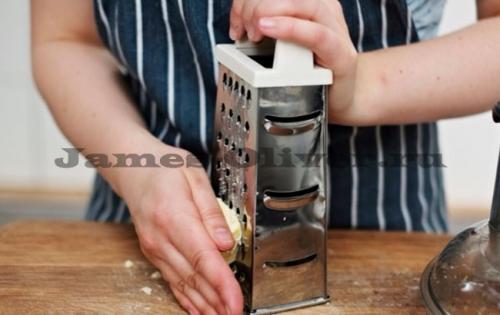 Запеканка из тунца и макарон. Макаронная запеканка с тунцом