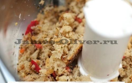 Запеканка из тунца и макарон. Макаронная запеканка с тунцом