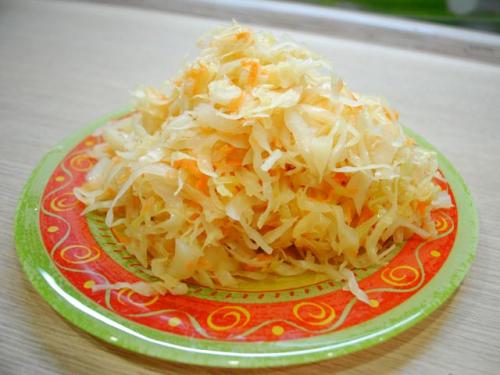 Вареники со свежей капустой. 5 вкусных рецептов приготовления вареников с капустой в закладки 12