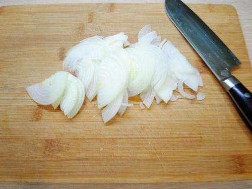 Вареники со свежей капустой. 5 вкусных рецептов приготовления вареников с капустой в закладки 12