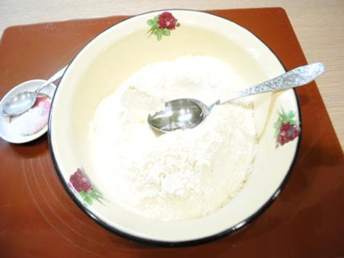 Вареники со свежей капустой. 5 вкусных рецептов приготовления вареников с капустой в закладки 12