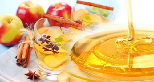 Глинтвейн с медом и апельсином рецепт. Рецепты глинтвейнов с медом и апельсином в домашних условиях 14