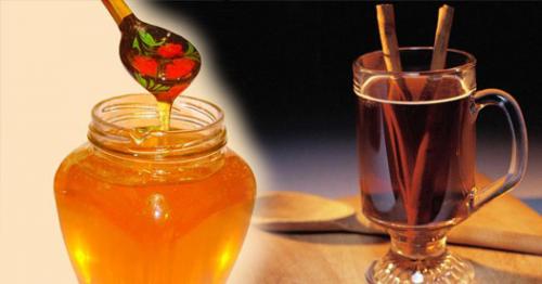 Глинтвейн с медом и апельсином рецепт. Рецепты глинтвейнов с медом и апельсином в домашних условиях 15