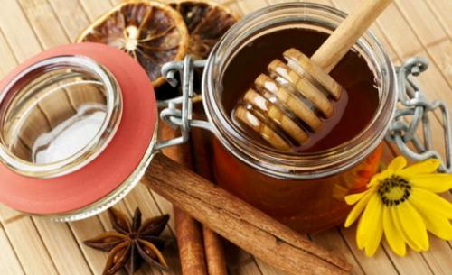 Глинтвейн с медом рецепт. Рецепты приготовления глинтвейнов с медом и корицей