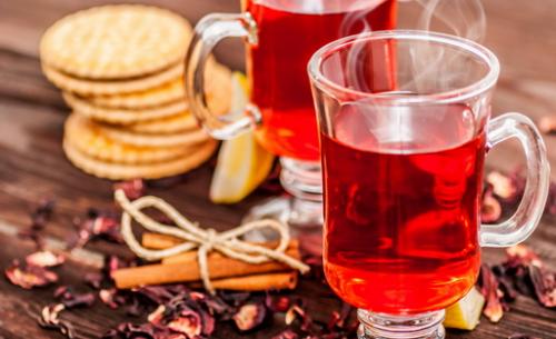 Глинтвейн с медом рецепт. Рецепты приготовления глинтвейнов с медом и корицей