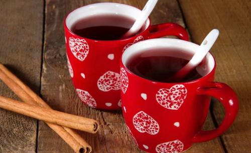 Глинтвейн с медом и имбирем. Глинтвейны с имбирем: рецепты приготовления