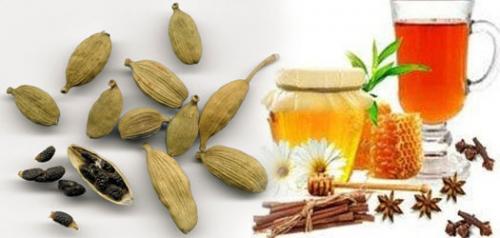 Глинтвейн с медом и апельсином рецепт. Рецепты глинтвейнов с медом и апельсином в домашних условиях 16