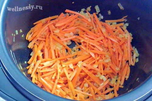 Булгур с мясом пп. Плов из булгура — диетический рецепт на обед