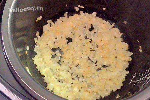 Булгур с мясом пп. Плов из булгура — диетический рецепт на обед