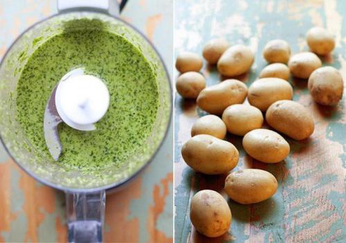 Жареная картошка в томатной пасте. Жареная картошка с болгарским перцем и помидорами 09 Жареная картошка в томатной пасте. Жареная картошка с болгарским перцем и помидорами 09