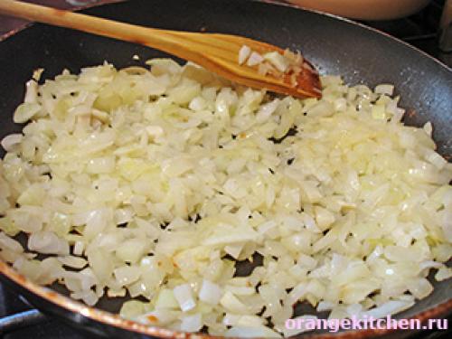 Жареная картошка в томатной пасте. Жареная картошка с болгарским перцем и помидорами 03