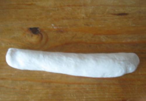 Тесто на пельмени в хлебопечке. Как приготовить тесто для пельменей в хлебопечке