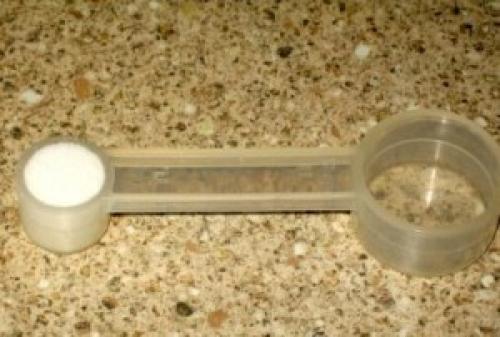 Тесто на пельмени в хлебопечке. Как приготовить тесто для пельменей в хлебопечке