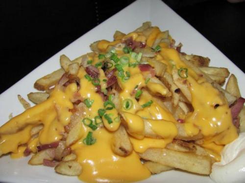 Жареная картошка в томатной пасте. Жареная картошка с болгарским перцем и помидорами 10 Жареная картошка в томатной пасте. Жареная картошка с болгарским перцем и помидорами 10