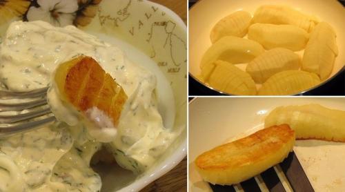 Жареная картошка в томатной пасте. Жареная картошка с болгарским перцем и помидорами 08 Жареная картошка в томатной пасте. Жареная картошка с болгарским перцем и помидорами 08