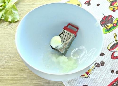 Картофляники из сырой картошки. Картофляники 04 Картофляники из сырой картошки. Картофляники 04