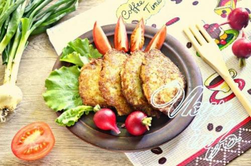 Картофляники из сырой картошки. Картофляники 12 Картофляники из сырой картошки. Картофляники 12