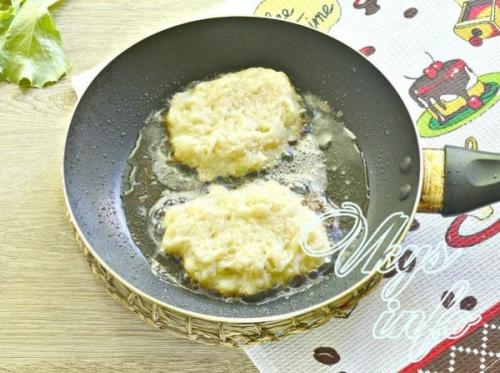 Картофляники из сырой картошки. Картофляники 10 Картофляники из сырой картошки. Картофляники 10