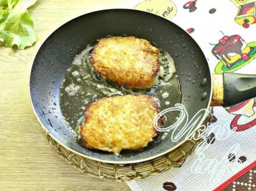 Картофляники из сырой картошки. Картофляники 11 Картофляники из сырой картошки. Картофляники 11