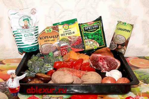 Рулька свиная отварная запеченная в духовке. Рулька, запеченная в духовке 01 Рулька свиная отварная запеченная в духовке. Рулька, запеченная в духовке 01