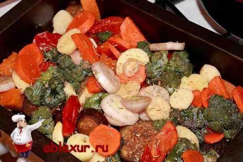 Рулька свиная отварная запеченная в духовке. Рулька, запеченная в духовке 08 Рулька свиная отварная запеченная в духовке. Рулька, запеченная в духовке 08