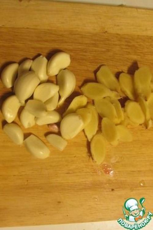 Рулька свиная отварная запеченная в духовке. Рулька, запеченная в духовке 14 Рулька свиная отварная запеченная в духовке. Рулька, запеченная в духовке 14