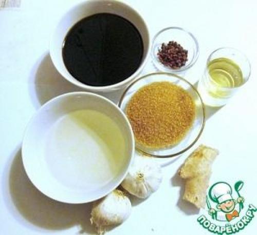 Рулька свиная отварная запеченная в духовке. Рулька, запеченная в духовке 12 Рулька свиная отварная запеченная в духовке. Рулька, запеченная в духовке 12