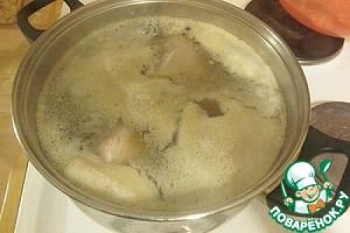 Рулька свиная отварная запеченная в духовке. Рулька, запеченная в духовке 11 Рулька свиная отварная запеченная в духовке. Рулька, запеченная в духовке 11