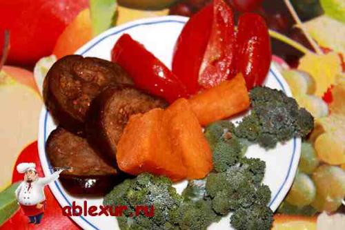 Рулька свиная отварная запеченная в духовке. Рулька, запеченная в духовке 06 Рулька свиная отварная запеченная в духовке. Рулька, запеченная в духовке 06