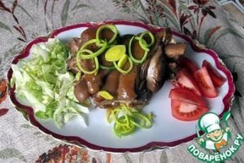 Рулька свиная отварная запеченная в духовке. Рулька, запеченная в духовке 17 Рулька свиная отварная запеченная в духовке. Рулька, запеченная в духовке 17