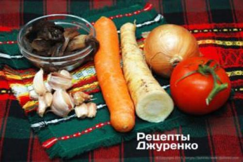 Булгур с мясом в мультиварке рецепт. Булгур в мультиварке – 4 полезных рецепта 01