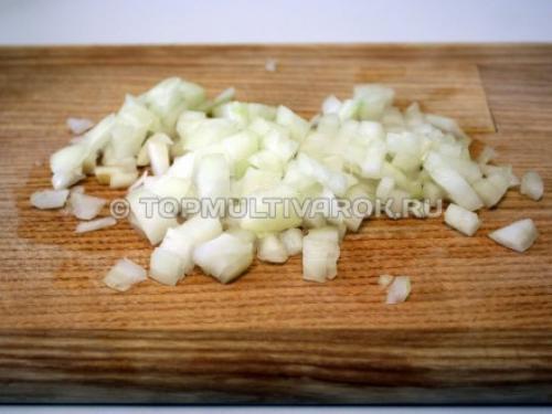 Булгур в мультиварке с грибами. Булгур с шампиньонами в томате