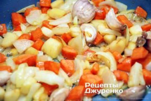 Булгур с мясом в мультиварке рецепт. Булгур в мультиварке – 4 полезных рецепта 03