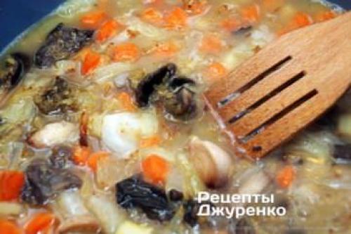 Булгур с мясом в мультиварке рецепт. Булгур в мультиварке – 4 полезных рецепта 07