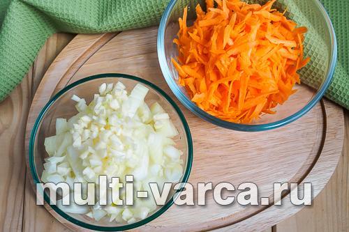 Булгур с мясом в мультиварке рецепт. Булгур со свининой в мультиварке 09 Булгур с мясом в мультиварке рецепт. Булгур со свининой в мультиварке 09