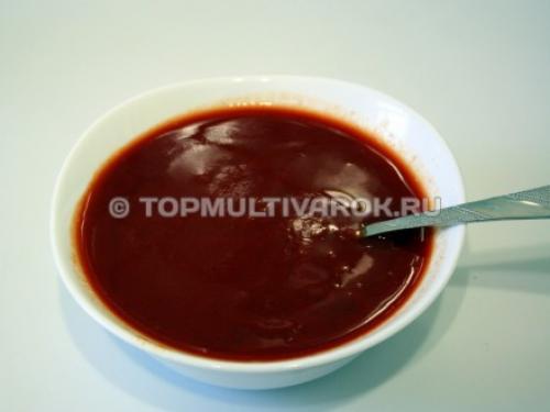 Булгур в мультиварке с грибами. Булгур с шампиньонами в томате