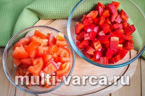 Булгур с мясом в мультиварке рецепт. Булгур со свининой в мультиварке 10 Булгур с мясом в мультиварке рецепт. Булгур со свининой в мультиварке 10