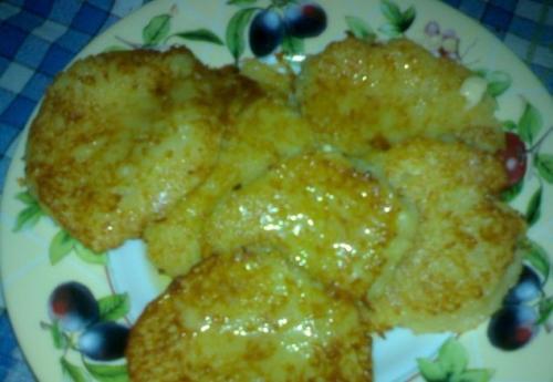 Какие виды сыра можно использовать для приготовления драников с салом и сыром. Драники с сыром