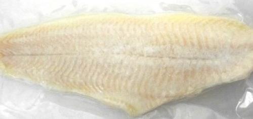 Как долго нужно варить пельмени с рыбой, чтобы они были сочными и вкусными. Пельмени с рыбой