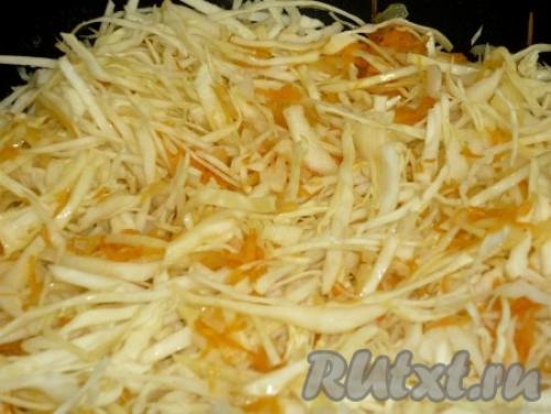 Постные пирожки-рулетики с капустой в духовке. Постные пирожки с капустой 14 Постные пирожки-рулетики с капустой в духовке. Постные пирожки с капустой 14