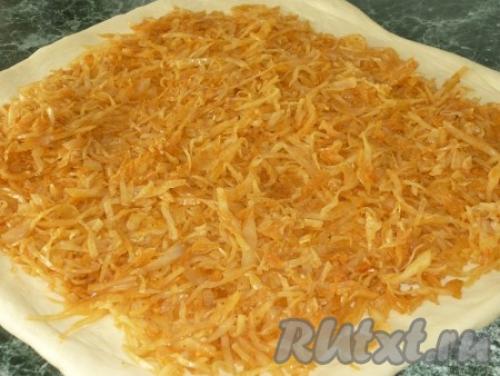 Постные пирожки-рулетики с капустой в духовке. Постные пирожки с капустой 21 Постные пирожки-рулетики с капустой в духовке. Постные пирожки с капустой 21