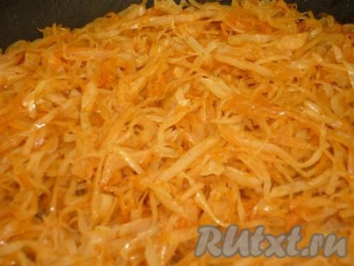 Постные пирожки-рулетики с капустой в духовке. Постные пирожки с капустой 16 Постные пирожки-рулетики с капустой в духовке. Постные пирожки с капустой 16