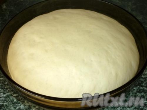 Постные пирожки-рулетики с капустой в духовке. Постные пирожки с капустой 19 Постные пирожки-рулетики с капустой в духовке. Постные пирожки с капустой 19