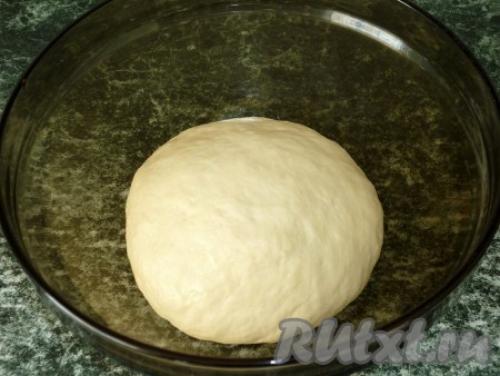 Постные пирожки-рулетики с капустой в духовке. Постные пирожки с капустой 18 Постные пирожки-рулетики с капустой в духовке. Постные пирожки с капустой 18