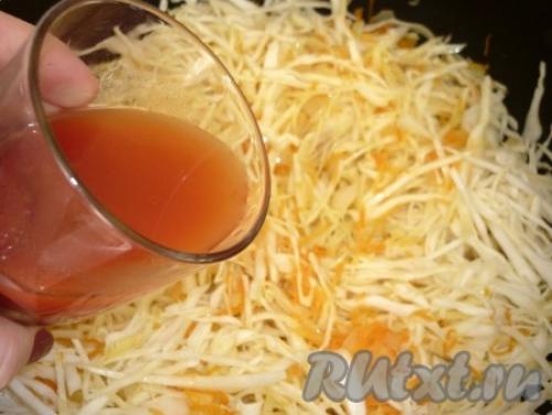 Постные пирожки-рулетики с капустой в духовке. Постные пирожки с капустой 15 Постные пирожки-рулетики с капустой в духовке. Постные пирожки с капустой 15