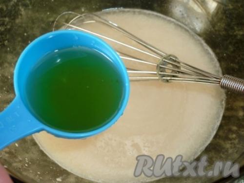 Постные пирожки-рулетики с капустой в духовке. Постные пирожки с капустой 17 Постные пирожки-рулетики с капустой в духовке. Постные пирожки с капустой 17