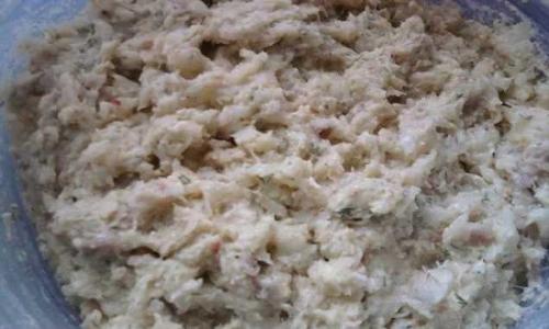 Можно ли заморозить пельмени из красной рыбы. Вкусные пельмени из рыбы — простые классические рецепты с рыбным фаршем