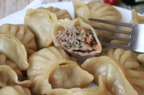 Как сделать начинку для пельменей более сочной и ароматной. 20 самых вкусных начинок для пельменей