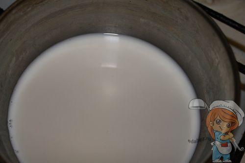 Тесто постное заварное пикантное. Постное заварное тесто 04 Тесто постное заварное пикантное. Постное заварное тесто 04